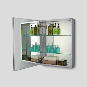 231_2_additional image.jpg image